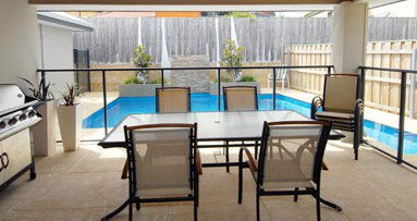 Hutchcraft Homes - Builders Victoria 2