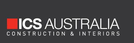 ICS Australia - Builders Victoria 0