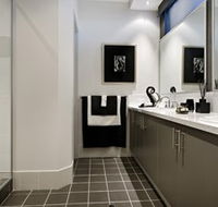 Ideal Homes - Builders Victoria