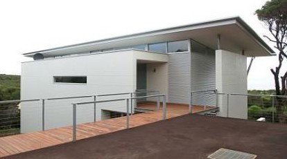 Innovest Construction - Builders Victoria 0