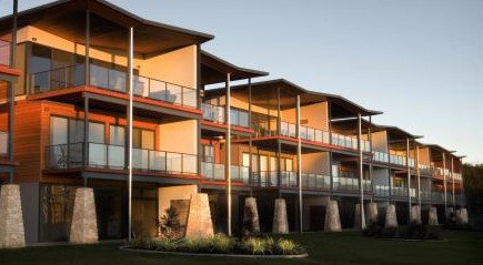 Innovest Construction - Builders Victoria 1