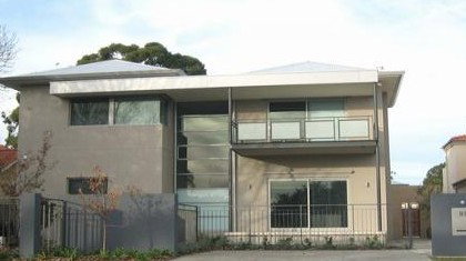 Innovest Construction - Builders Victoria 2