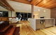 Inspired Homes - thumb 1