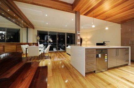 Inspired Homes - Builders Victoria 1