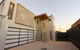 Inspired Homes - thumb 2