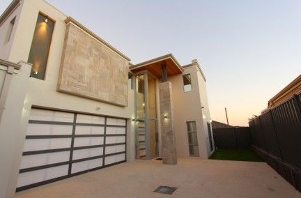 Inspired Homes - Builders Victoria 2