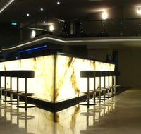 Integrated Constructions Wa Pty Ltd - Builders Victoria