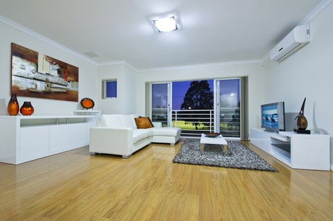 Integrity Developments - Builders Victoria 0