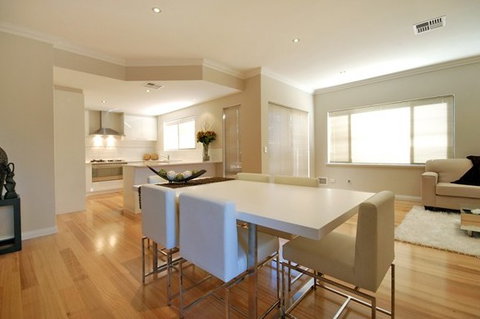 Integrity Developments - Builders Victoria 1