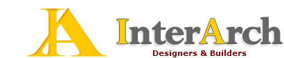 Inter Arch Designers & Builders - Builders Victoria 0