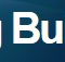 Andrew King Building Service - Builders Victoria
