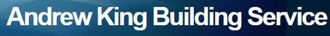 Andrew King Building Service - Builders Victoria 0