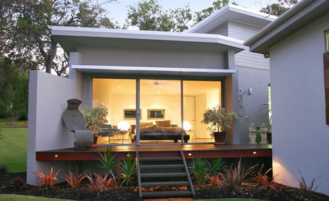 Jarrod Holst Building & Design - Builders Victoria 1