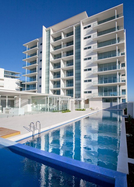 JAXON Pty Ltd - Builders Victoria 0