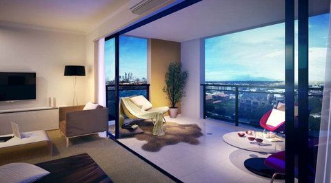 JAXON Pty Ltd - Builders Victoria 2