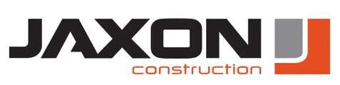 JAXON Pty Ltd - Builders Victoria 3