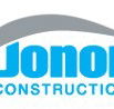 Jonor Building Pty Ltd - Builders Victoria