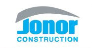 Jonor Building Pty Ltd - Builders Victoria 0