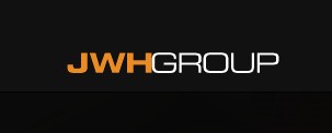 JWH Group Pty Ltd - Builders Victoria 0