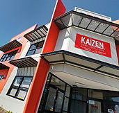 Kaizen Construction - Builders Victoria