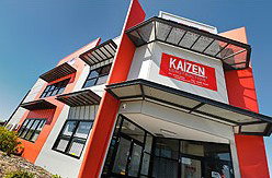 Kaizen Construction - Builders Victoria 0