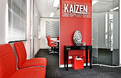 Kaizen Construction - Builders Victoria 1
