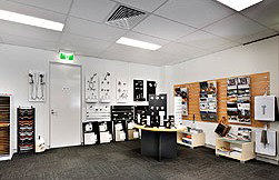 Kaizen Construction - Builders Victoria 2