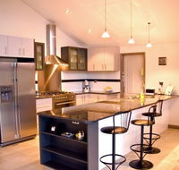 Karamfiles Builders - Builders Victoria