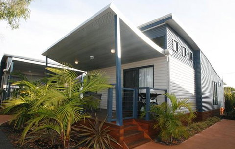 Kent Corporation Pty Ltd - Builders Victoria 0