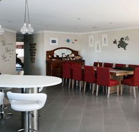 Kevin Giudice  Co - Builders Victoria