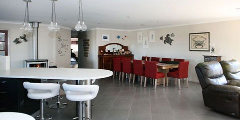 Kevin Giudice & Co - Builders Victoria 0