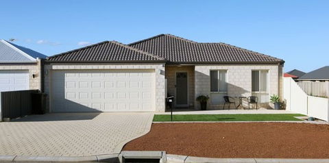 Kevin Giudice & Co - Builders Victoria 1