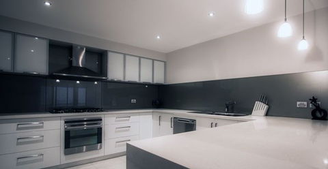 Kevin Giudice & Co - Builders Victoria 2