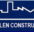 Kilcullen Constructions - Builders Victoria