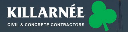 Killarnee Civil And Concrete - Builders Victoria 0