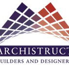 Archistruct Builders  Designers - Builders Victoria