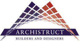 Archistruct Builders & Designers - Builders Victoria 0