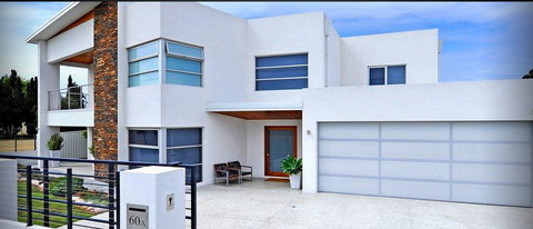 Little Developments - Builders Victoria 0