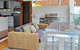 Little Developments - thumb 2