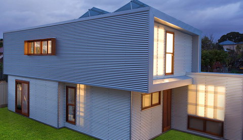 Arklen Developments - Builders Victoria 0