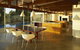 Lodge & Co Builders - thumb 1