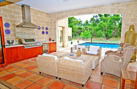Lodge & Co Builders - Builders Victoria 2