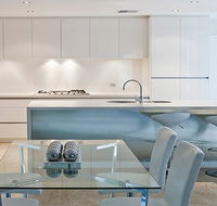 LoPresti Homes - Builders Victoria