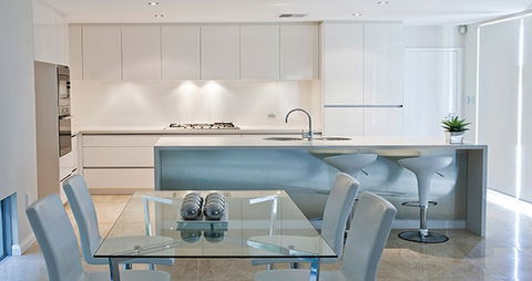 LoPresti Homes - Builders Victoria 0