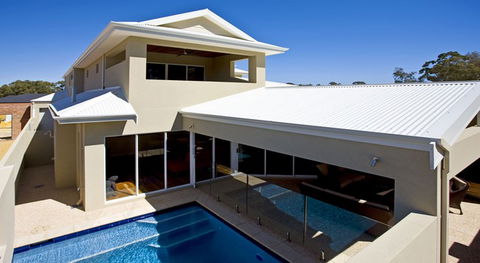 LoPresti Homes - Builders Victoria 1