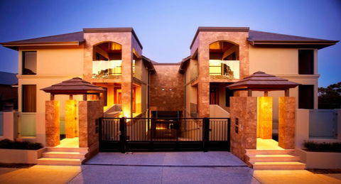 LoPresti Homes - Builders Victoria 2