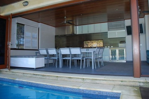 LRC Quality Homes Pty Ltd - Builders Victoria 0