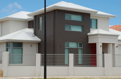 LRC Quality Homes Pty Ltd - Builders Victoria 2