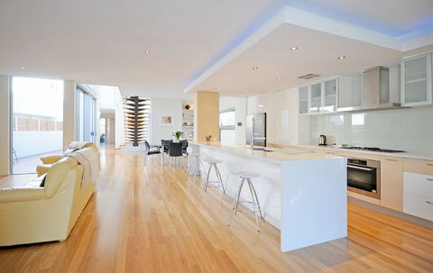 Luca Construct Pty Ltd - Builders Victoria 1