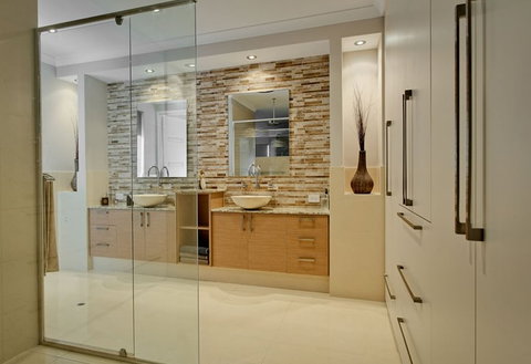 Luxe Homes Wa - Builders Victoria 0